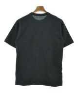 green label relaxing（グリーンレーベルリラクシング）Tシャツ・カットソー 黒 サイズ:M メンズ/2200480801045