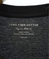 green label relaxing（グリーンレーベルリラクシング）Tシャツ・カットソー 黒 サイズ:M メンズ/2200480801045