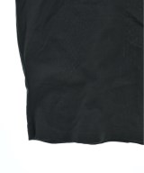 green label relaxing（グリーンレーベルリラクシング）Tシャツ・カットソー 黒 サイズ:M メンズ/2200480801045