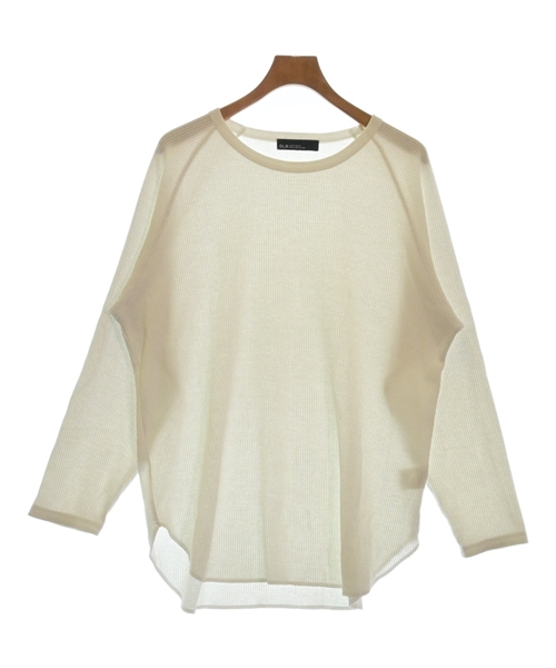 グリーンレーベルリラクシング(green label relaxing)のgreen label relaxing Tシャツ・カットソー