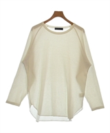 green label relaxing Tシャツ・カットソー