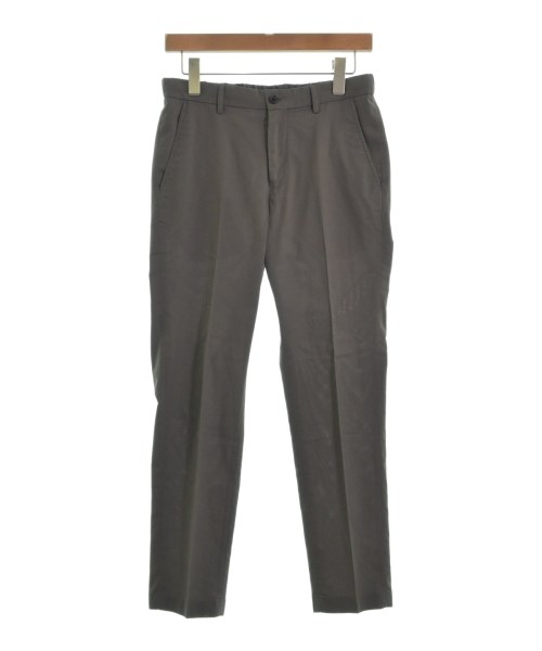 green label relaxing(グリーンレーベルリラクシング)その他 グレー サイズ:S/2200483429154