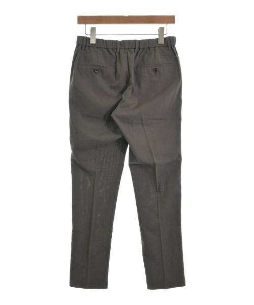 green label relaxing（グリーンレーベルリラクシング）その他 グレー サイズ:S メンズ/2200483429154