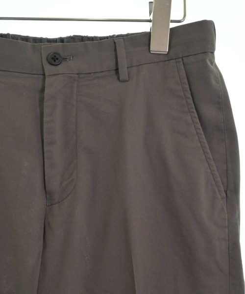 green label relaxing（グリーンレーベルリラクシング）その他 グレー サイズ:S メンズ/2200483429154