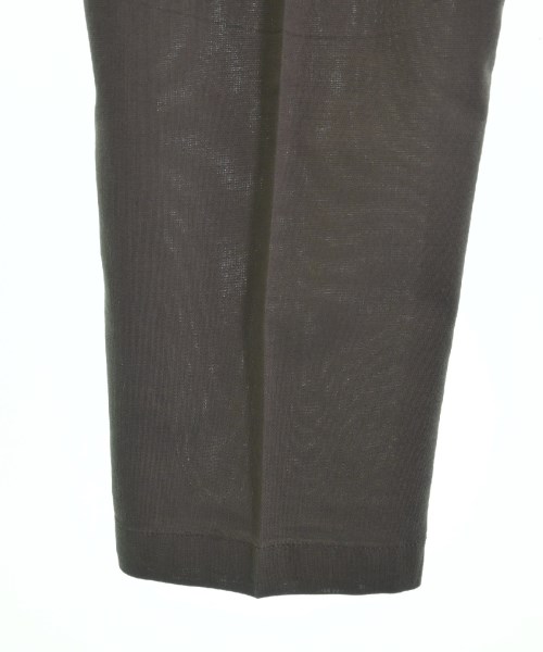 green label relaxing（グリーンレーベルリラクシング）その他 グレー サイズ:S メンズ/2200483429154