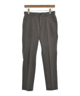 green label relaxing（グリーンレーベルリラクシング）その他 グレー サイズ:S メンズ/2200483429154