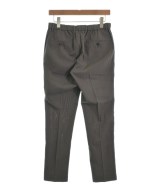 green label relaxing（グリーンレーベルリラクシング）その他 グレー サイズ:S メンズ/2200483429154