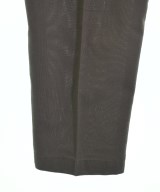 green label relaxing（グリーンレーベルリラクシング）その他 グレー サイズ:S メンズ/2200483429154