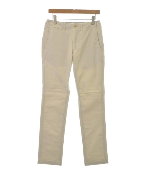 グリーンレーベルリラクシング(green label relaxing)のgreen label relaxing パンツ（その他）