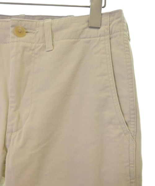 green label relaxing（グリーンレーベルリラクシング）その他 白 サイズ:S メンズ/2200486883052