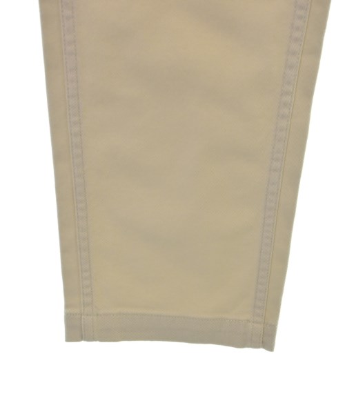 green label relaxing（グリーンレーベルリラクシング）その他 白 サイズ:S メンズ/2200486883052