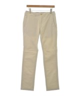 green label relaxing（グリーンレーベルリラクシング）その他 白 サイズ:S メンズ/2200486883052