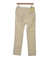 green label relaxing（グリーンレーベルリラクシング）その他 白 サイズ:S メンズ/2200486883052