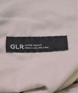 green label relaxing（グリーンレーベルリラクシング）その他 白 サイズ:S メンズ/2200486883052