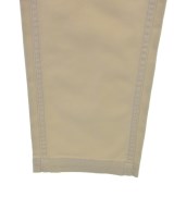 green label relaxing（グリーンレーベルリラクシング）その他 白 サイズ:S メンズ/2200486883052