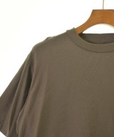 green label relaxing（グリーンレーベルリラクシング）Tシャツ・カットソー カーキ サイズ:S メンズ/2200487373026