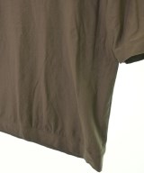 green label relaxing（グリーンレーベルリラクシング）Tシャツ・カットソー カーキ サイズ:S メンズ/2200487373026