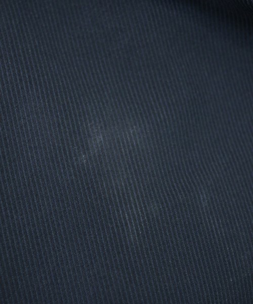 green label relaxing（グリーンレーベルリラクシング）スラックス 紺 サイズ:XL メンズ/2200552964029