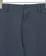 green label relaxing（グリーンレーベルリラクシング）スラックス 紺 サイズ:XL メンズ/2200552964029