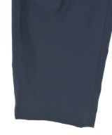 green label relaxing（グリーンレーベルリラクシング）スラックス 紺 サイズ:XL メンズ/2200552964029