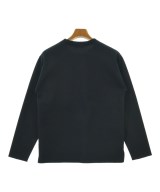 green label relaxing（グリーンレーベルリラクシング）Tシャツ・カットソー 紺 サイズ:S メンズ/2200556577058