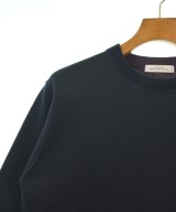 green label relaxing（グリーンレーベルリラクシング）Tシャツ・カットソー 紺 サイズ:S メンズ/2200556577058