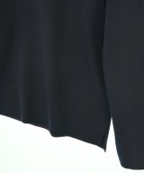 green label relaxing（グリーンレーベルリラクシング）Tシャツ・カットソー 紺 サイズ:S メンズ/2200556577058