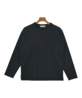 green label relaxing Tシャツ・カットソー