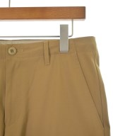 green label relaxing（グリーンレーベルリラクシング）カーゴパンツ 茶 サイズ:M メンズ/2200559214011