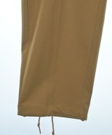 green label relaxing（グリーンレーベルリラクシング）カーゴパンツ 茶 サイズ:M メンズ/2200559214011