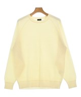 green label relaxing ニット・セーター