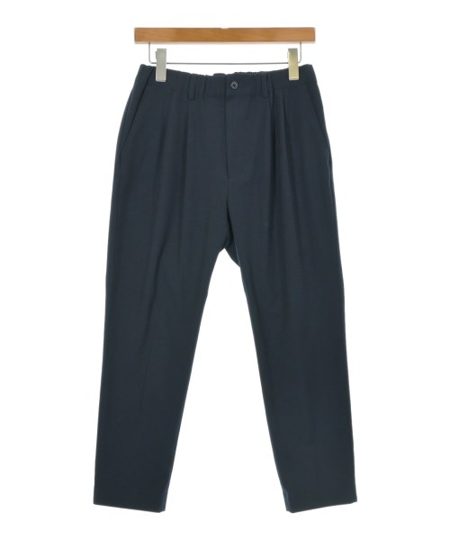 グリーンレーベルリラクシング(green label relaxing)のgreen label relaxing パンツ（その他）