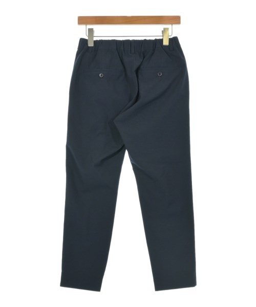 green label relaxing（グリーンレーベルリラクシング）その他 紺 サイズ:S メンズ/2200555700037