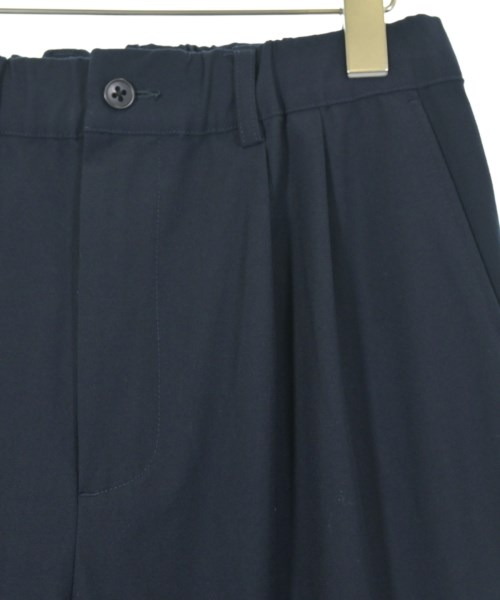 green label relaxing（グリーンレーベルリラクシング）その他 紺 サイズ:S メンズ/2200555700037