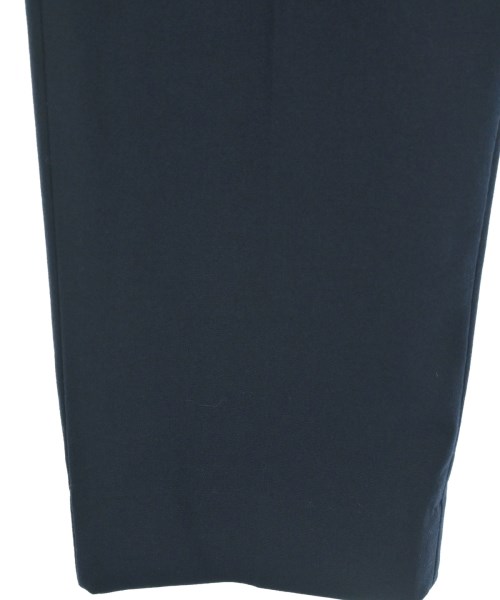 green label relaxing（グリーンレーベルリラクシング）その他 紺 サイズ:S メンズ/2200555700037