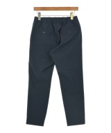 green label relaxing（グリーンレーベルリラクシング）その他 紺 サイズ:S メンズ/2200555700037