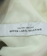 green label relaxing（グリーンレーベルリラクシング）その他 紺 サイズ:S メンズ/2200555700037