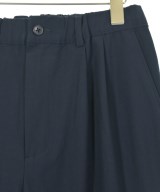 green label relaxing（グリーンレーベルリラクシング）その他 紺 サイズ:S メンズ/2200555700037