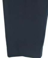 green label relaxing（グリーンレーベルリラクシング）その他 紺 サイズ:S メンズ/2200555700037