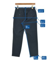 green label relaxing（グリーンレーベルリラクシング）その他 紺 サイズ:S メンズ/2200555700037