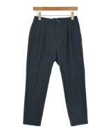 green label relaxing パンツ（その他）