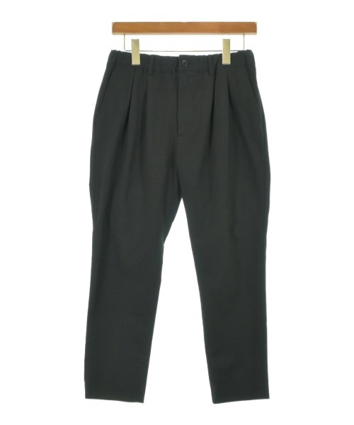 グリーンレーベルリラクシング(green label relaxing)のgreen label relaxing パンツ（その他）