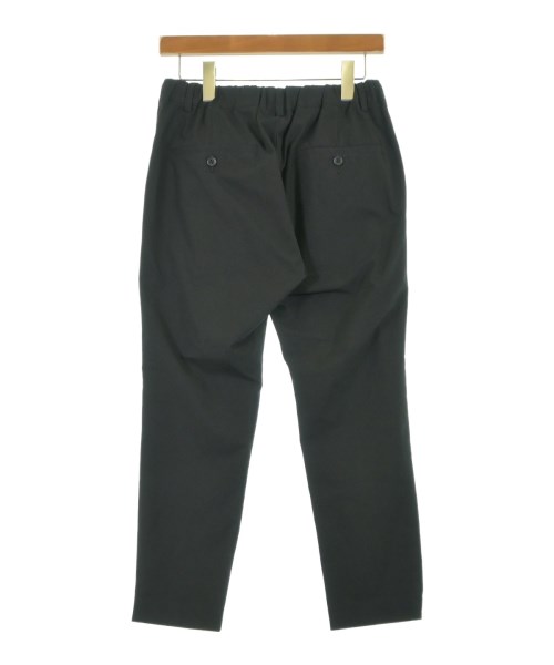 green label relaxing（グリーンレーベルリラクシング）その他 黒 サイズ:S メンズ/2200555700044