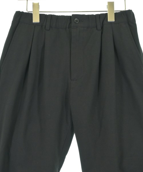 green label relaxing（グリーンレーベルリラクシング）その他 黒 サイズ:S メンズ/2200555700044