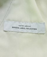 green label relaxing（グリーンレーベルリラクシング）その他 黒 サイズ:S メンズ/2200555700044