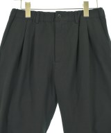 green label relaxing（グリーンレーベルリラクシング）その他 黒 サイズ:S メンズ/2200555700044