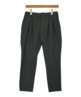 green label relaxing パンツ（その他）