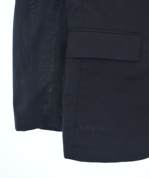 green label relaxing（グリーンレーベルリラクシング）テーラードジャケット 紺 サイズ:M メンズ/2200557363063