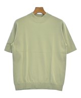 green label relaxing ニット・セーター