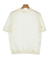 green label relaxing ニット・セーター